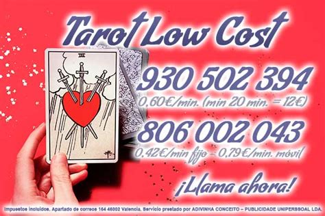 tarot 3 euros 15 minutos|Tarot a 3 euros por 15 minutos: descubre respuestas claras y。